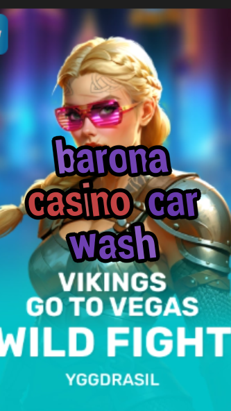 barona casino car wash-fqqjrm9vrme7zzjgfjql.com