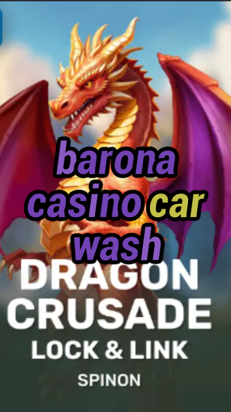 barona casino car wash-fqqjrm9vrme7zzjgfjql.com