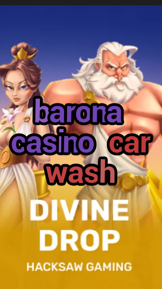 barona casino car wash-fqqjrm9vrme7zzjgfjql.com
