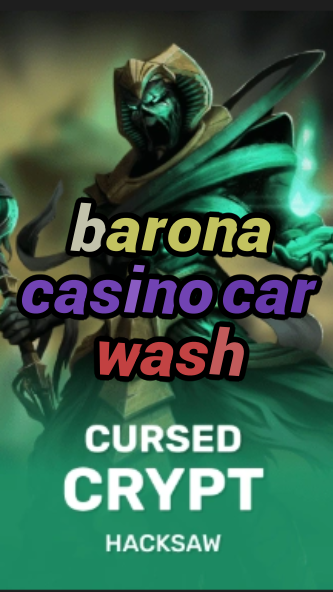 barona casino car wash-fqqjrm9vrme7zzjgfjql.com